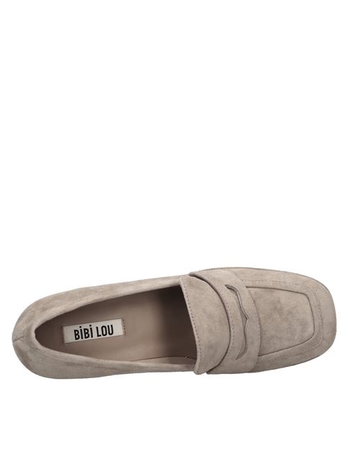  BIBI LOU | 544P30VKTAUPE